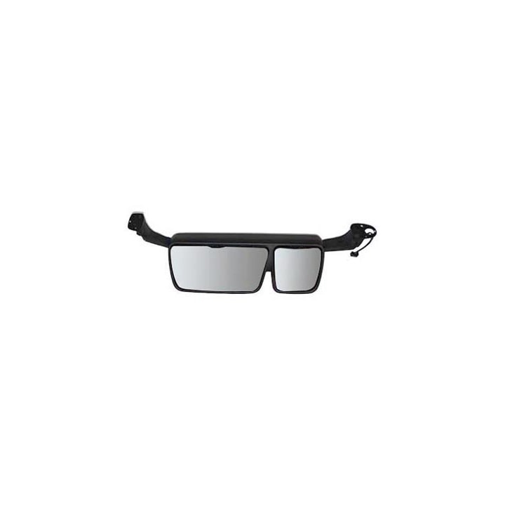 image_d6f0f3b6-57a1-4135-8ea8-5d2b12523424