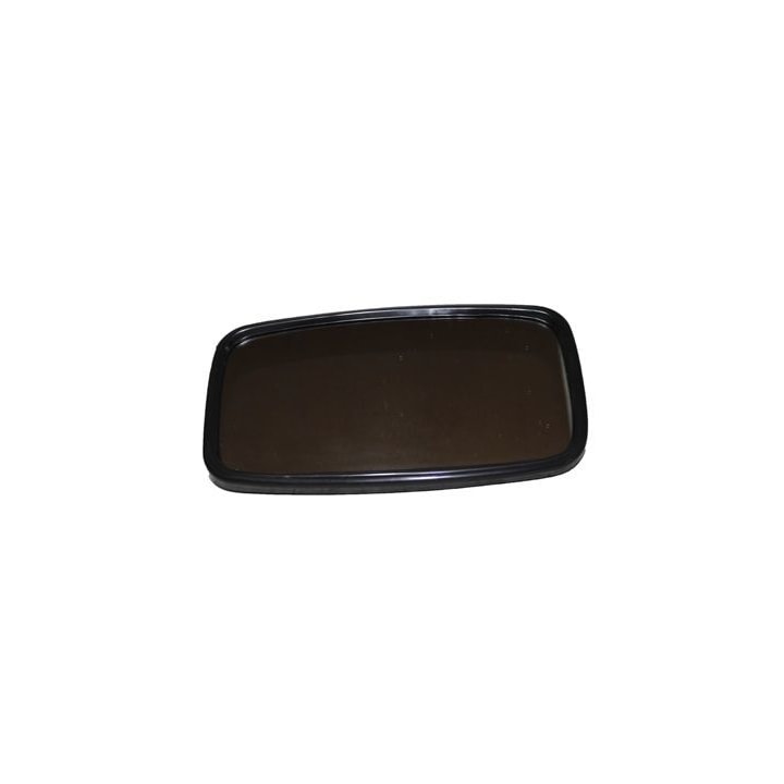image_71c19ad9-ccbe-4a1d-ac20-cc08faa86b8e