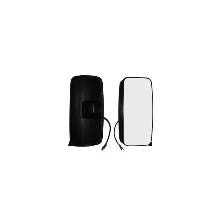 image_2f288f03-bb62-4a59-b377-cc7ad00ef7ec