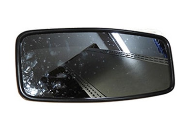 ESPELHO RETROVISOR LD - 6948107016