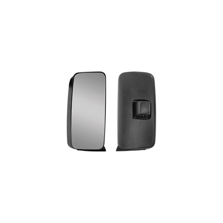 image_3bb9cf88-3ff2-440a-ad37-95f43890c76b