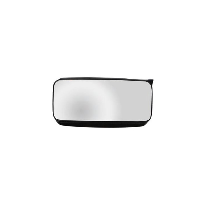 image_d2c2e1c4-ffb8-4798-8821-d8272a410cc0