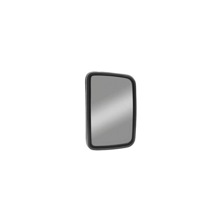 image_ac33ffa4-3a01-4e66-ac1a-89beeb54555f