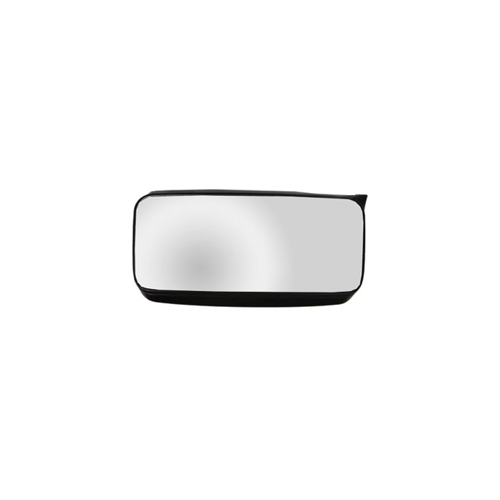 image_ba1cca74-c066-4cbe-a8c0-0aba4d7ee1d7