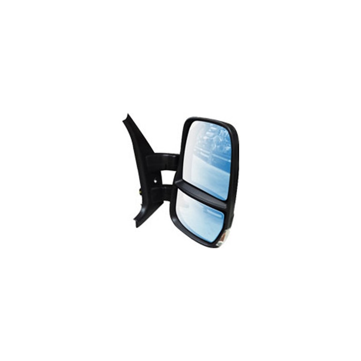 image_0dddf344-6f82-4ce4-a6ba-85b46865e700