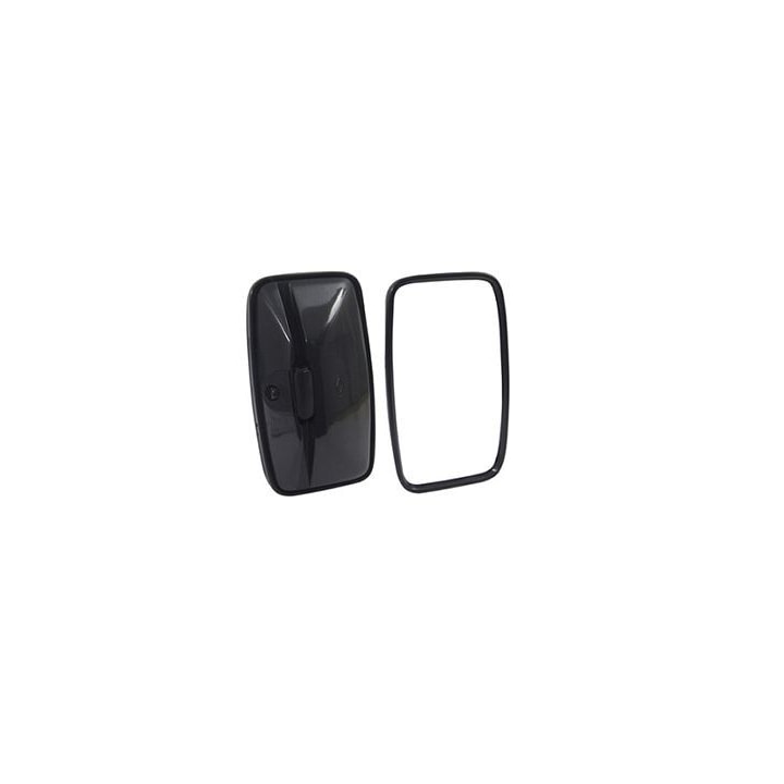 image_faef18bb-c279-4a4e-9ad8-efd32b11fea5