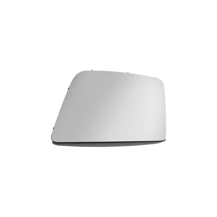 image_a2eb3b82-7bf4-4712-8a20-d2625feb5ea3