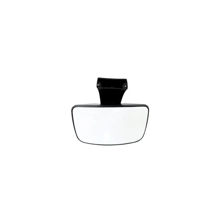 image_63a64a8e-4c9a-4e7c-a578-5093919d614f