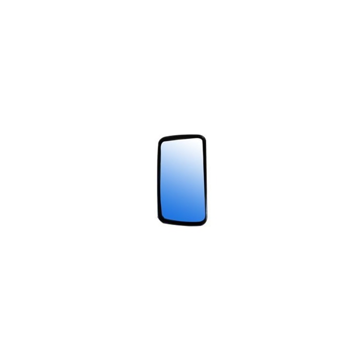 image_b6d98cc6-0b25-48ac-8f8c-9a8e5cfb1c82