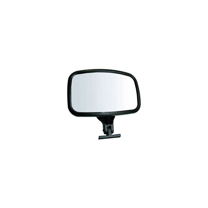 image_b593d0df-75d8-404c-ae11-c178a1a8a096