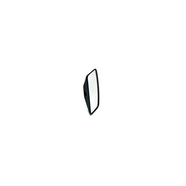 image_8588cc26-4e73-4c00-a9ae-5d122b70e9c4