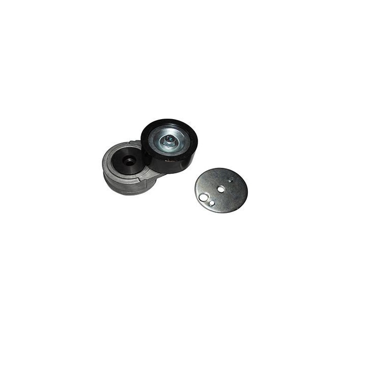 image_ac6d1bb6-479b-4d5a-ba8e-dd66c01b8877