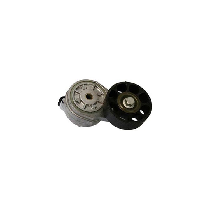 image_99707c0a-8596-4b73-86aa-891798f17a2c