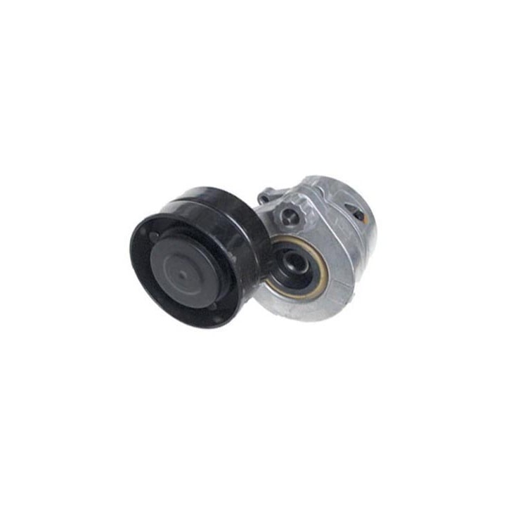 image_167ba041-2286-45f4-84bb-d26cf7992561