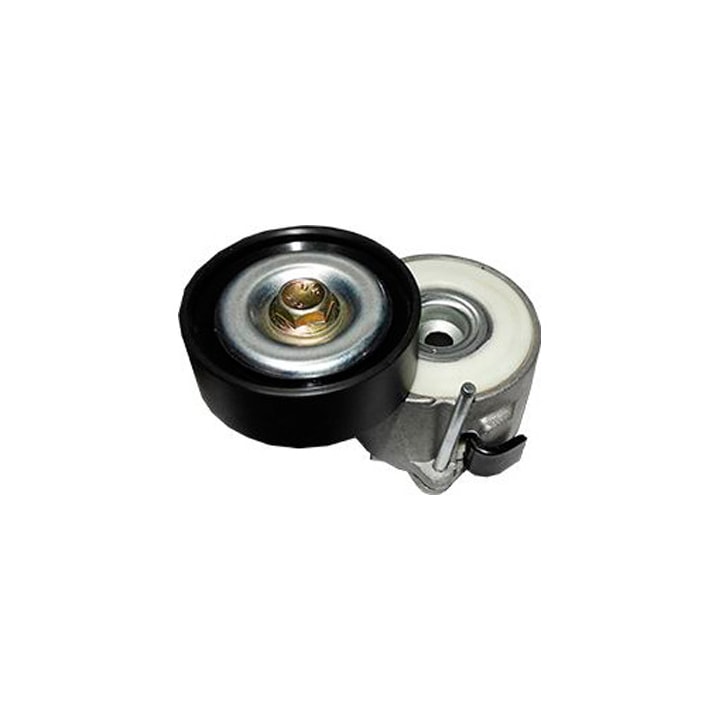 image_9162d633-5323-476f-83f9-a2c3c86ee0ef