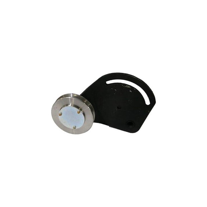 image_cf64f855-3175-4df3-b42a-52c8e35727f4