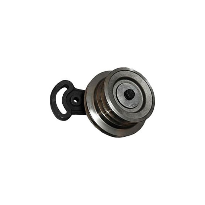 image_b211e166-53f6-4a5f-ae15-de73a2e05531