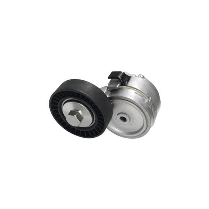 image_6e9d9bc7-c8fa-49da-b759-940b868f0784