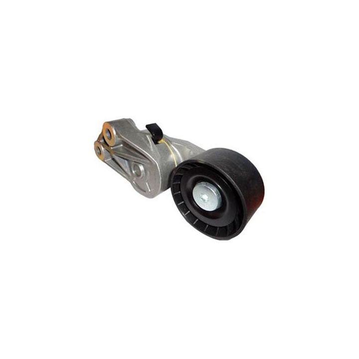 image_5b7dcaa3-4383-417c-9fd6-2f27c5b095f4