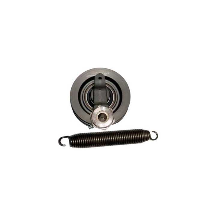 image_5f296491-9200-46b5-b7e6-f63ed552c712