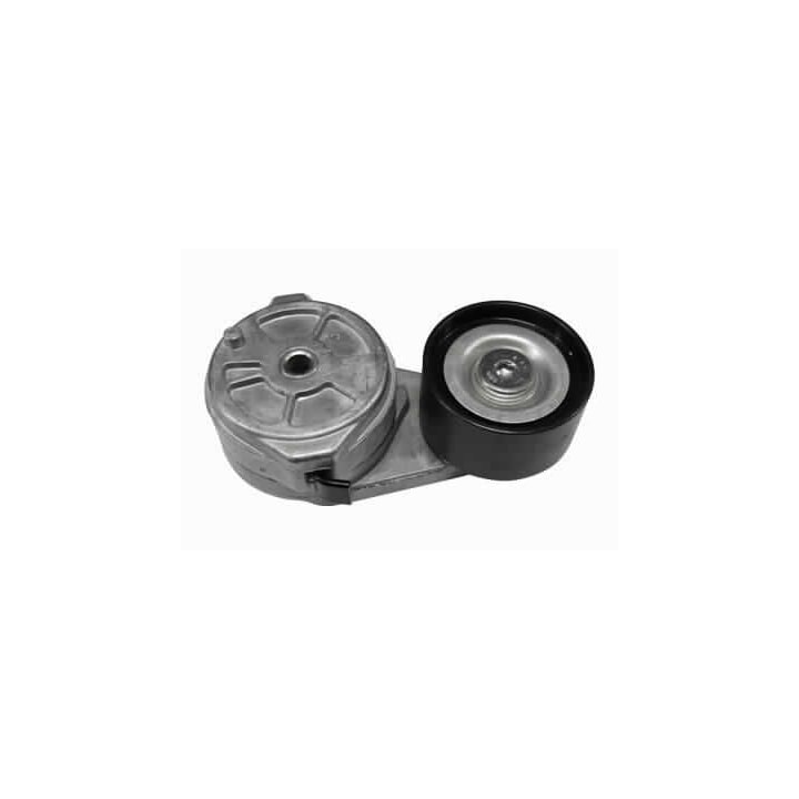 image_87a59775-d37a-4297-8270-2fec3be48884