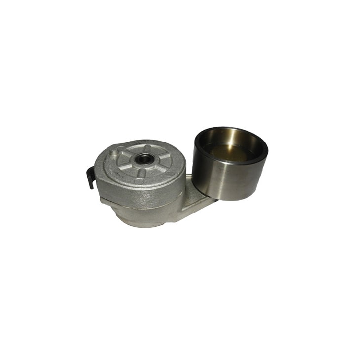 image_c8ad7517-f635-42f1-85a6-7fd29a1332b0