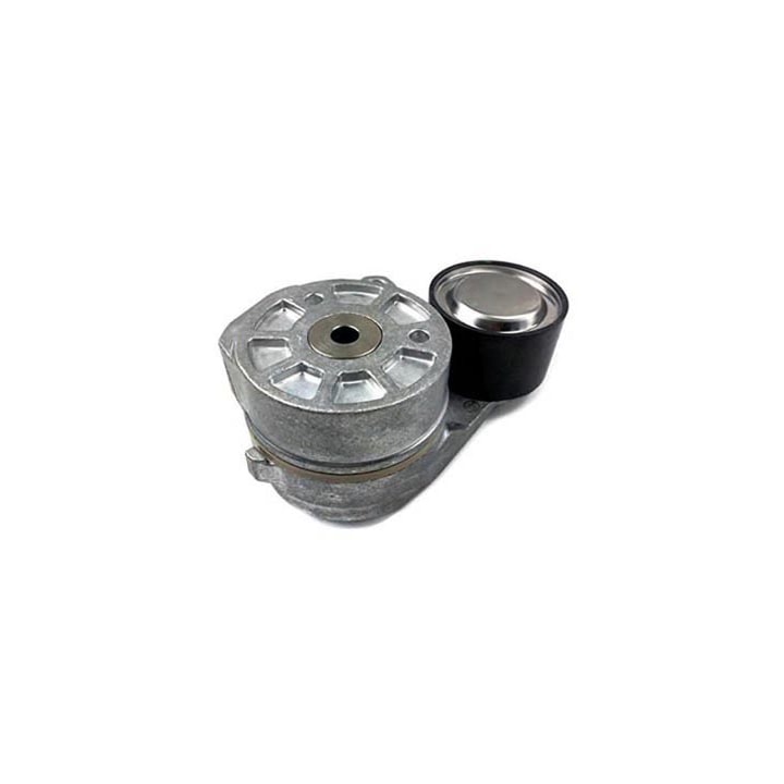 image_b979118d-e7cf-4bf3-ad66-f642cfd4f760