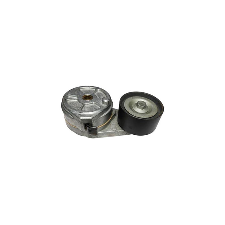 image_94830ebc-9c3f-4e47-b130-f51b8f427338