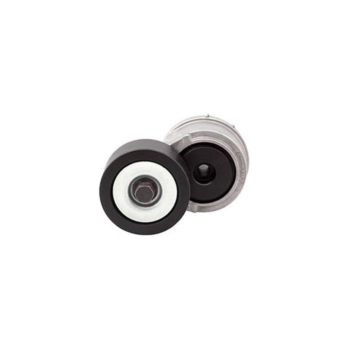 image_9f08e701-d752-4147-815e-72d130d4ec0f