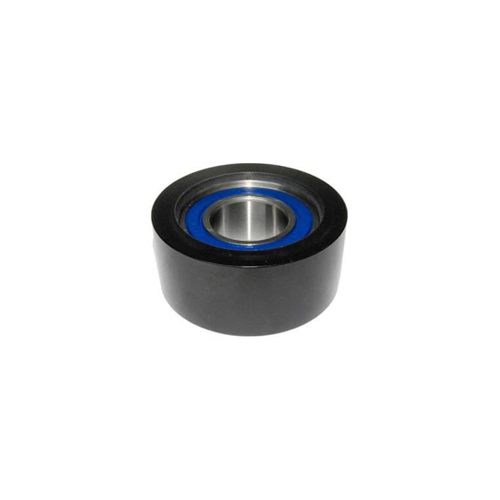 image_f4107630-3158-4bc9-802f-7e7eecc87a70