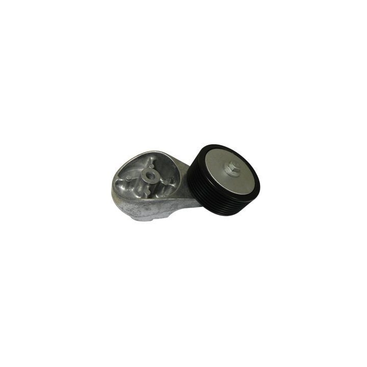 image_dfbd0187-ea03-4fd5-9f4d-81aed804136f