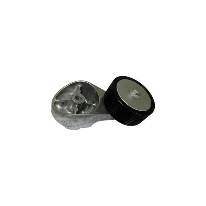 image_618e14d5-f8c9-4c14-9ed0-ad04e8db297d