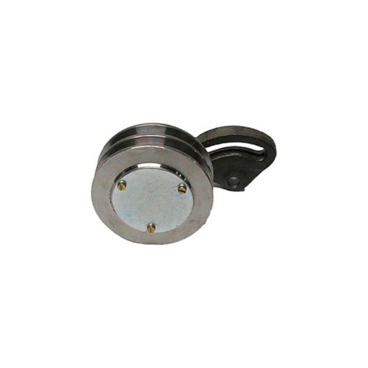 image_21dd709c-bdea-47fb-92eb-9d5cfac8c47d