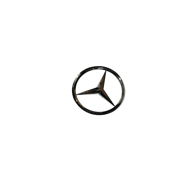 image_0d6cf0f4-d88f-449b-aa61-8e4d6e7ff155