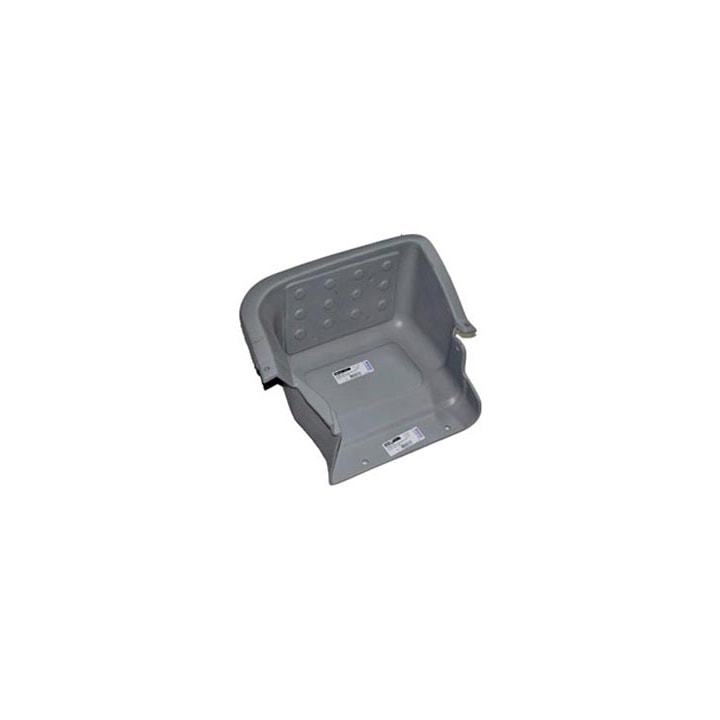 image_000b2397-f351-4c79-9f91-1a0a21b7e7b6