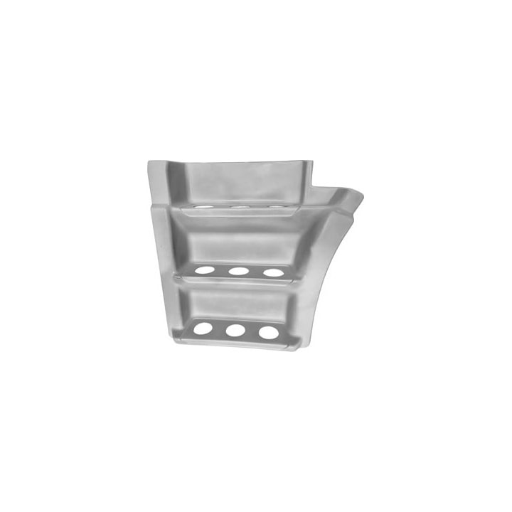 image_324e9e09-a0ab-455f-82ac-e919e1ecbdb1