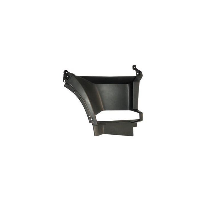 image_71d6183e-2d95-420d-9ea8-b8812baee99b