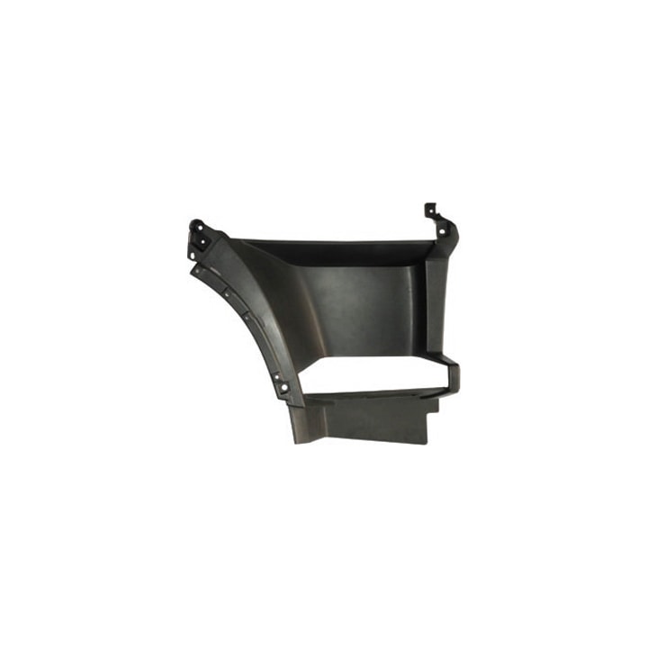 image_4332f833-ec6f-4039-9fdd-1c5fe38e94e8