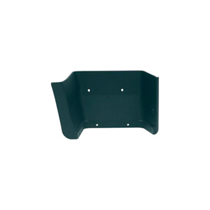 image_9e7831fa-c829-4c9c-9754-b5547573a15f