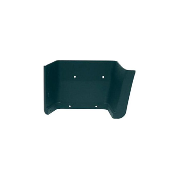 image_c20abe19-8d76-4c51-b788-20e89cf23e5e