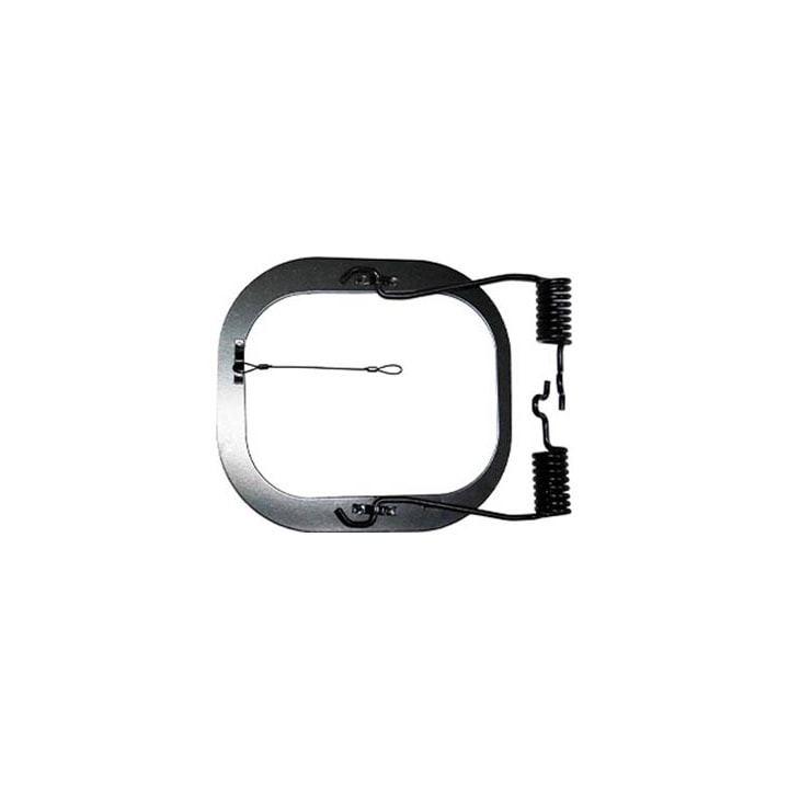 image_28a2fba4-c110-4f90-a37b-aaf4e0966232