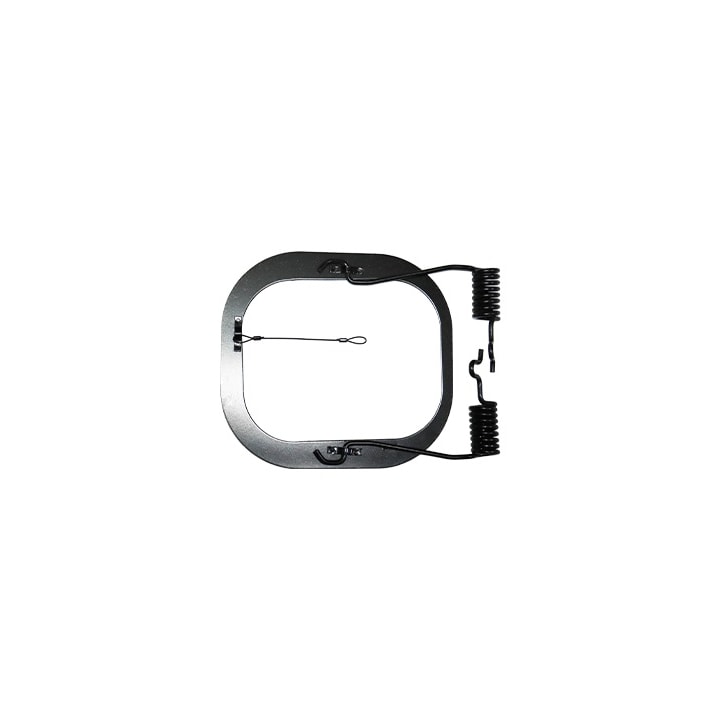 image_00721701-0254-4a59-9c28-5ee9893dc7c4