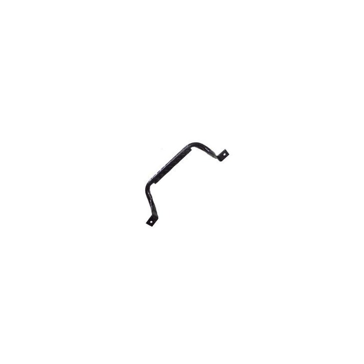 image_6dd9cd63-ad49-43e2-9fa7-9c699641b2d6