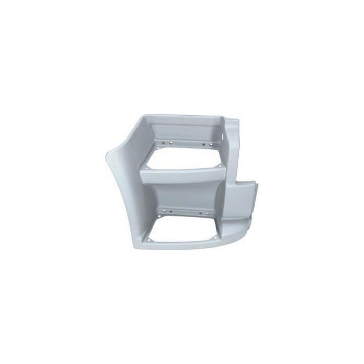 image_2ff93fdb-dd7f-4146-a240-f0f30afb06ae