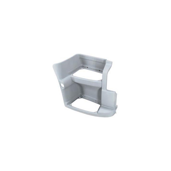 image_43155842-d3e3-4fc5-a760-5bb195e22418