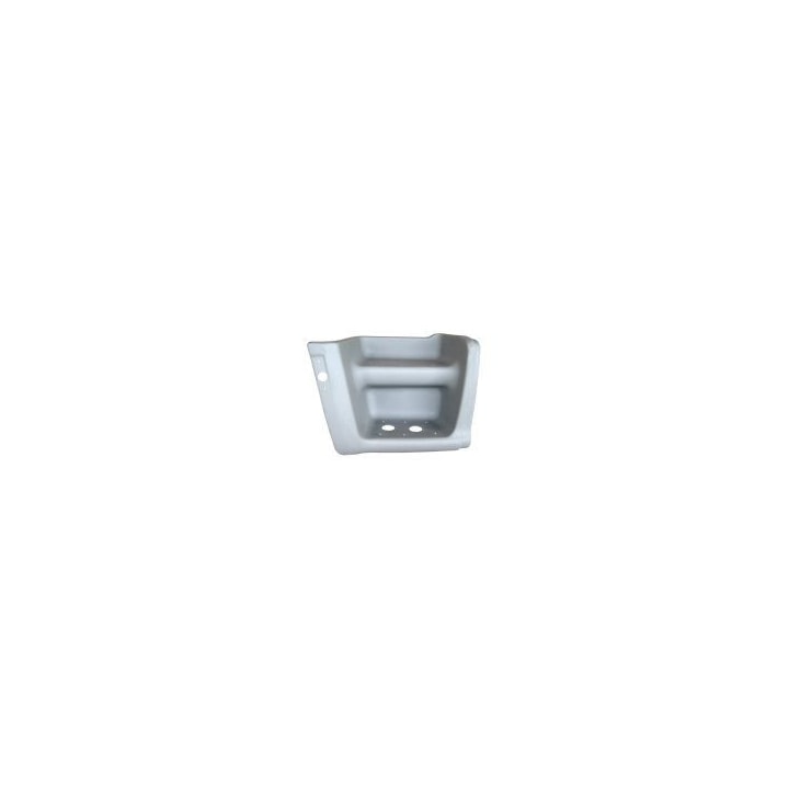 image_62e6b253-ce77-4502-b096-15b053433f62