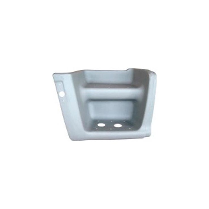 image_da4c83a3-019b-47e7-9f46-96d2299a4631