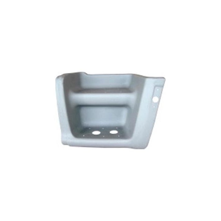 image_e9e1414a-bfa6-40f4-9e25-9e34383138b7