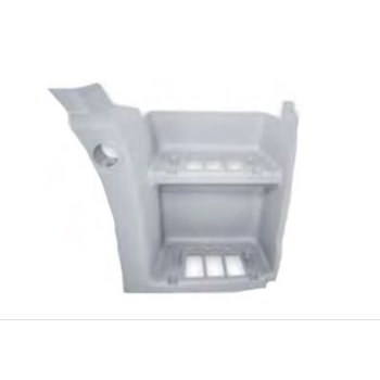 Imagem de Produto