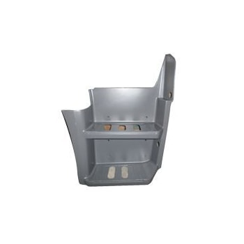 Imagem de Produto